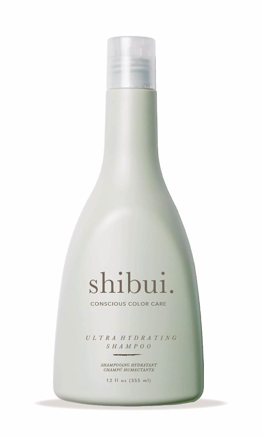 ShiBui Hydrating Shampoo