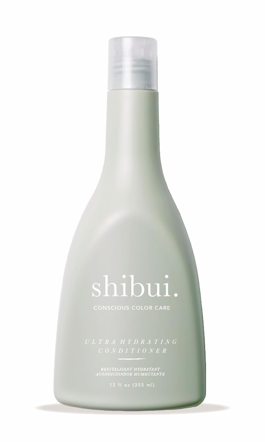 ShiBui Ultra Hydrating Conditioner