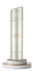 Gold Hydration Conditioner