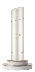 Gold Scalp Relieve Shampoo