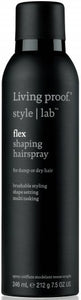 Living Proof Flex Shaping Hairspray