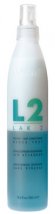 Lakme L2 Instant Hair Conditioner(10.2oz)